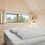 0212-romo-lejrbjergvej-24 Semesterbostad *