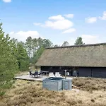 0212-romo-lejrbjergvej-24