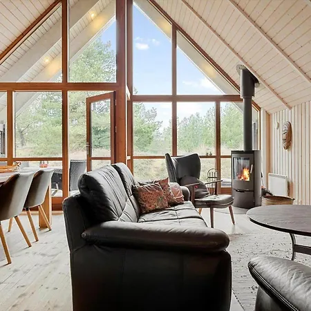 0212-romo-lejrbjergvej-24