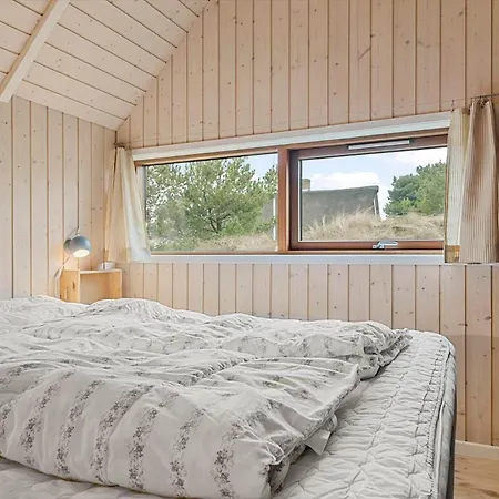 0212-romo-lejrbjergvej-24