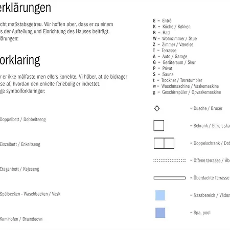 0212-romo-lejrbjergvej-24 Vesterhede