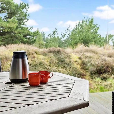 Vakantiehuis 0212-romo-lejrbjergvej-24