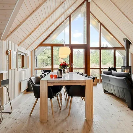 0212-romo-lejrbjergvej-24