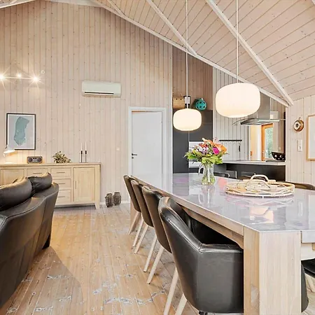 0212-romo-lejrbjergvej-24 *