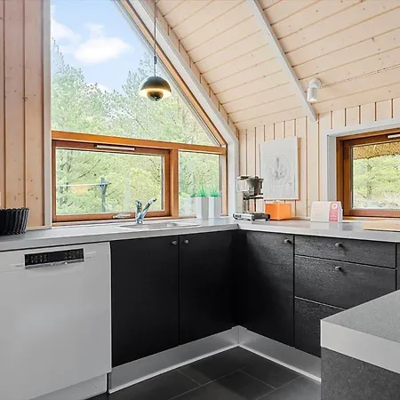 0212-romo-lejrbjergvej-24 * Vesterhede