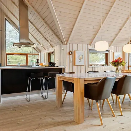 0212-romo-lejrbjergvej-24 Ferienhaus