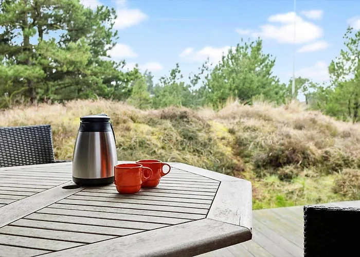 Vakantiehuis 0212-romo-lejrbjergvej-24