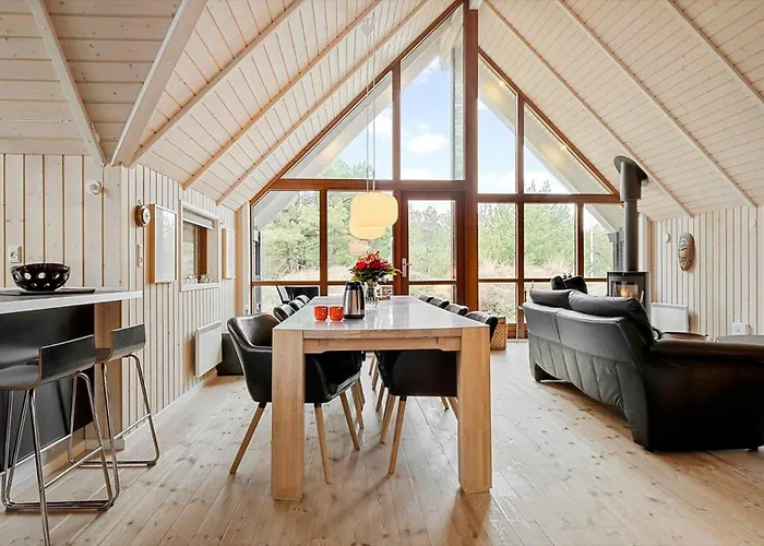 0212-romo-lejrbjergvej-24