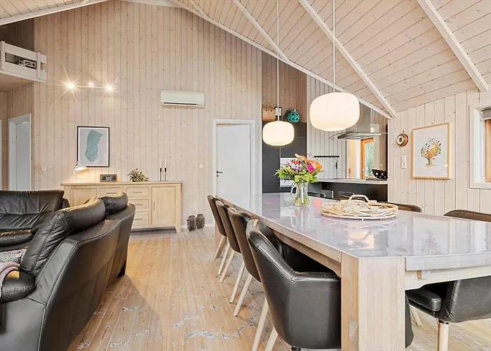 0212-romo-lejrbjergvej-24 *