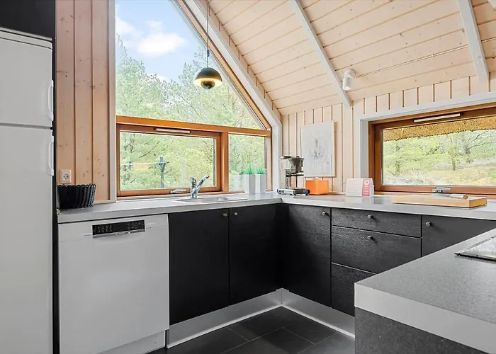 0212-romo-lejrbjergvej-24 * Vesterhede