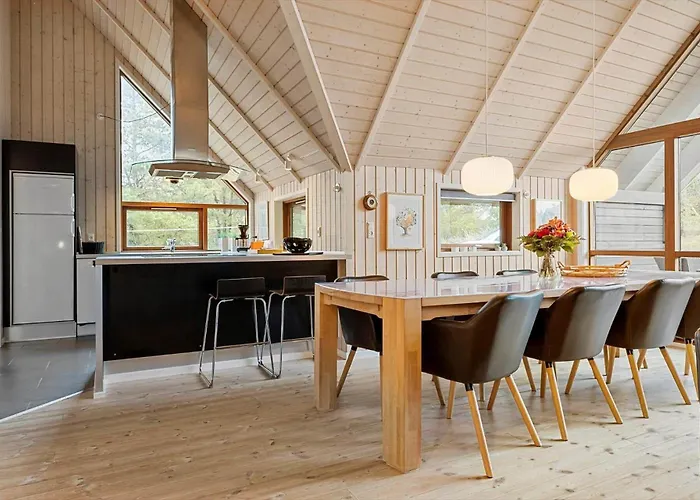 0212-romo-lejrbjergvej-24 Ferienhaus