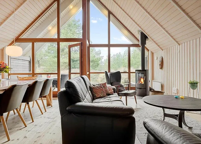 0212-romo-lejrbjergvej-24