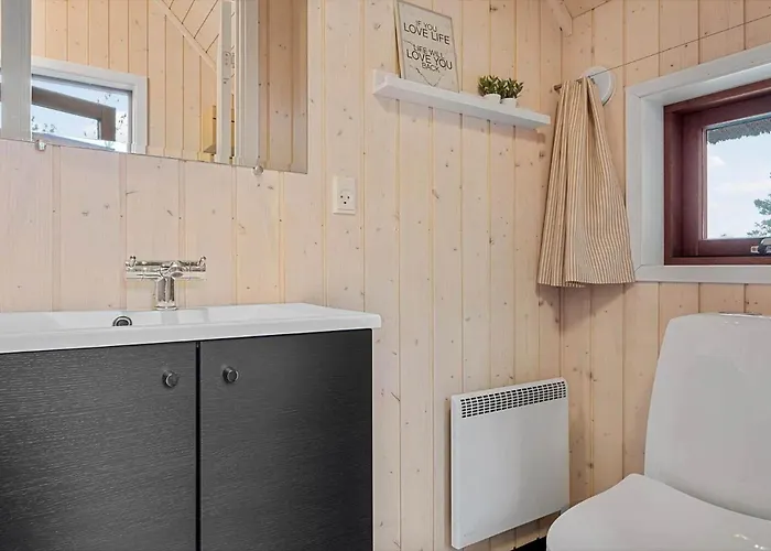 0212-romo-lejrbjergvej-24 *