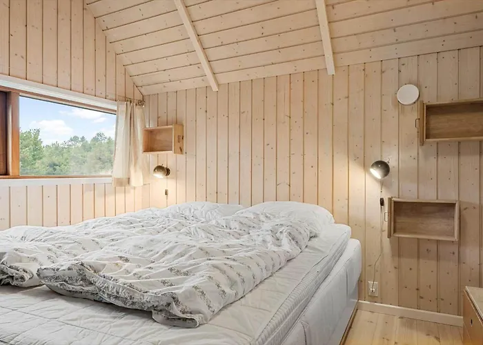 0212-romo-lejrbjergvej-24 Vesterhede