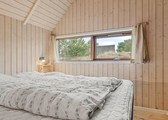 0212-romo-lejrbjergvej-24