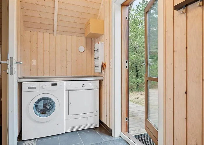 0212-romo-lejrbjergvej-24 * Vesterhede