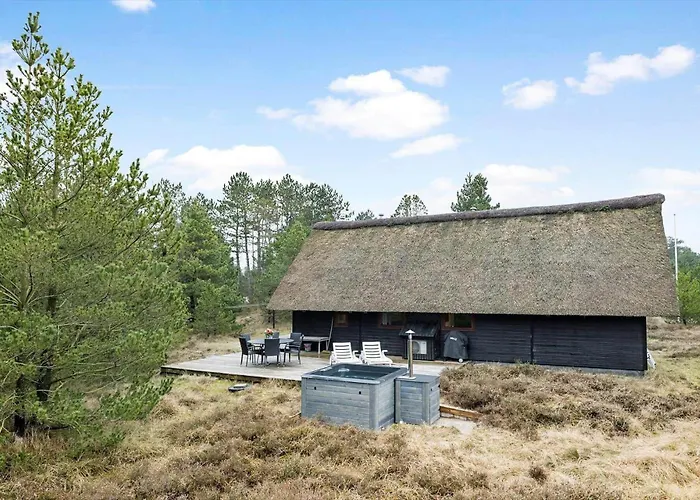 0212-romo-lejrbjergvej-24