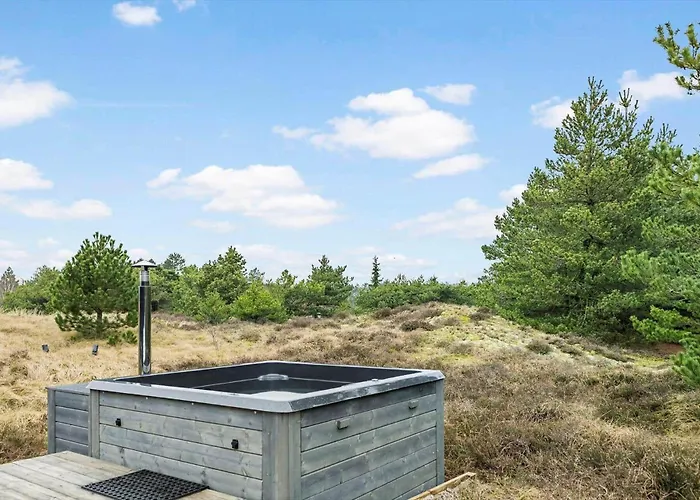 0212-romo-lejrbjergvej-24 *