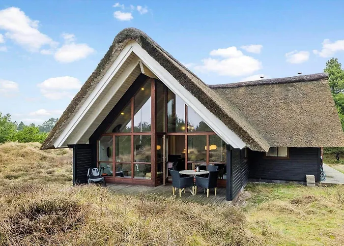 0212-romo-lejrbjergvej-24 *