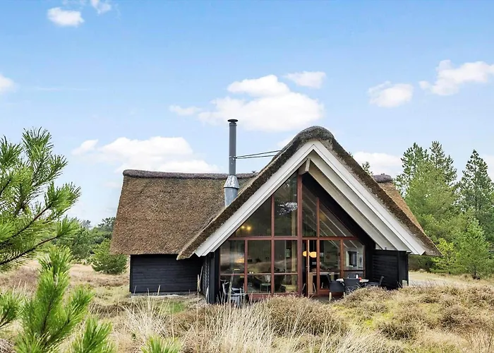 0212-romo-lejrbjergvej-24 Ferienhaus